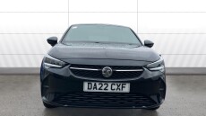 Vauxhall Corsa 1.2 SE Edition 5dr Petrol Hatchback